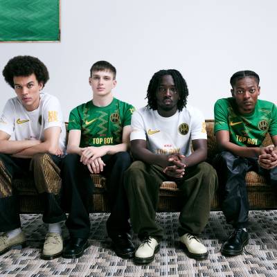 hackney_wick_2023_24_nike_home_and_away_shirts_g.jpeg