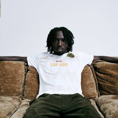 hackney_wick_2023_24_nike_home_and_away_shirts_h.jpeg