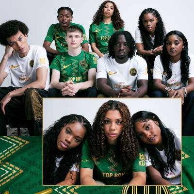 hackney_wick_2023_24_nike_home_and_away_shirts_i.jpeg