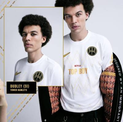 hackney_wick_2023_24_nike_home_and_away_shirts_j.jpeg