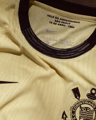 corinthians_2023_24_nike_third_kit_3.jpeg