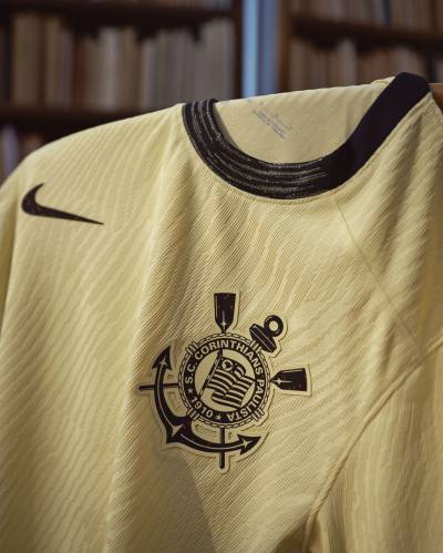corinthians_2023_24_nike_third_kit_5.jpeg