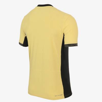 corinthians_2023_24_nike_third_kit_b.jpg