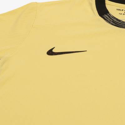 corinthians_2023_24_nike_third_kit_d.jpg