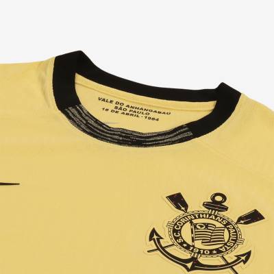 corinthians_2023_24_nike_third_kit_e.jpg