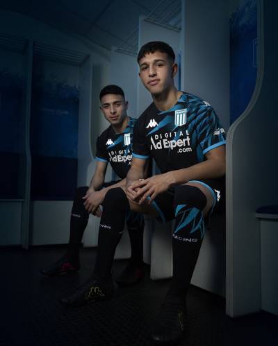 racing_club_2023_kappa_fourth_kit_a.jpeg