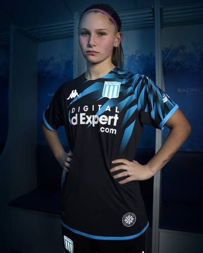 racing_club_2023_kappa_fourth_kit_b.jpeg