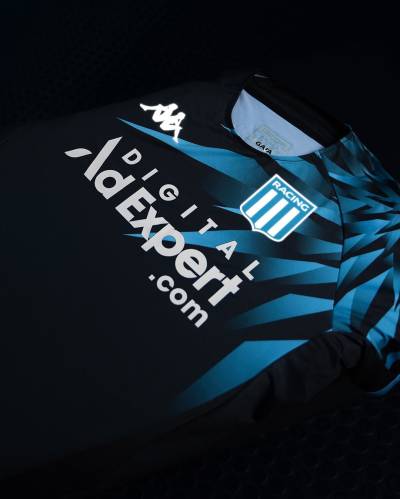 racing_club_2023_kappa_fourth_kit_c.jpeg
