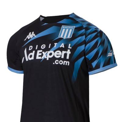 racing_club_2023_kappa_fourth_kit_h.jpeg
