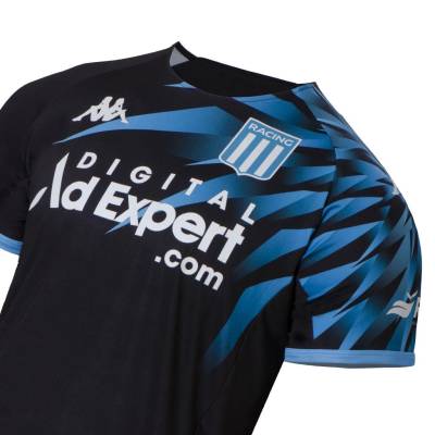 racing_club_2023_kappa_fourth_kit_i.jpeg