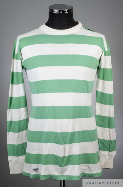 tommy_gemmell_celtic_1970_match_worn_shirt_a.jpeg