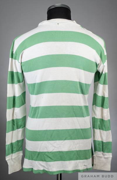 tommy_gemmell_celtic_1970_match_worn_shirt_b.jpeg