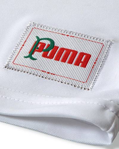 palmeiras_2022_members_palestra_italia_shirt_7.jpg