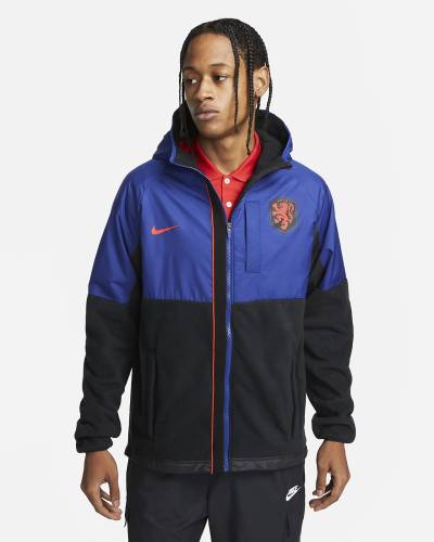 netherlands_awf_winterized_full_zip_football_jacket_deep_royal_blue_black_habanero_red_1.jpeg