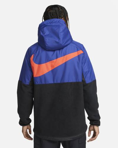 netherlands_awf_winterized_full_zip_football_jacket_deep_royal_blue_black_habanero_red_2.jpeg