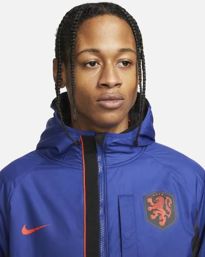 netherlands_awf_winterized_full_zip_football_jacket_deep_royal_blue_black_habanero_red_3.jpeg