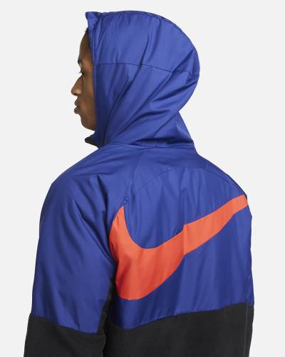 netherlands_awf_winterized_full_zip_football_jacket_deep_royal_blue_black_habanero_red_4.jpeg