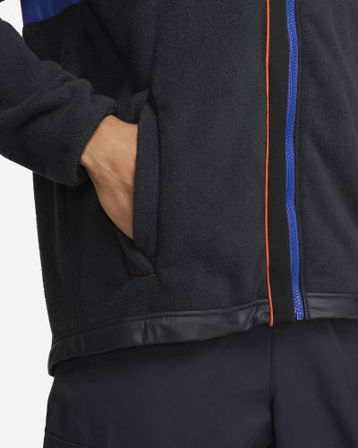 netherlands_awf_winterized_full_zip_football_jacket_deep_royal_blue_black_habanero_red_5.jpeg