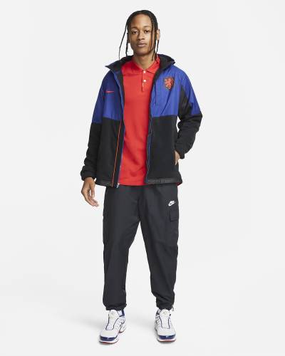 netherlands_awf_winterized_full_zip_football_jacket_deep_royal_blue_black_habanero_red_6.jpeg