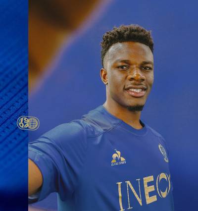 ogc_nice_2023_24_le_coq_sportif_third_kit_a.jpeg
