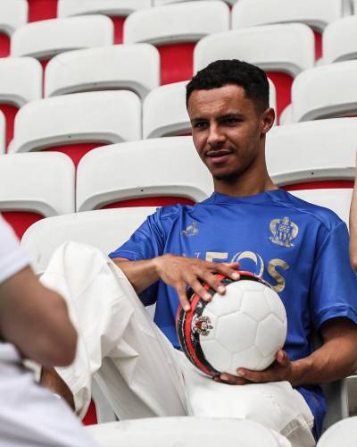 ogc_nice_2023_24_le_coq_sportif_third_kit_c.jpeg