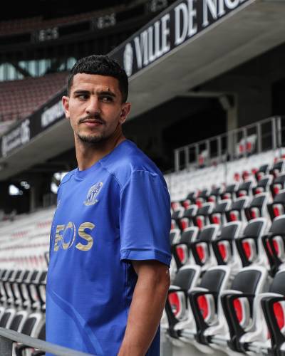ogc_nice_2023_24_le_coq_sportif_third_kit_d.jpeg