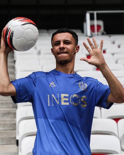 ogc_nice_2023_24_le_coq_sportif_third_kit_g.jpeg