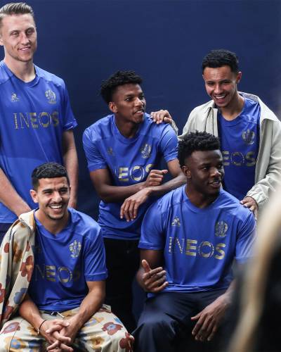 ogc_nice_2023_24_le_coq_sportif_third_kit_h.jpeg