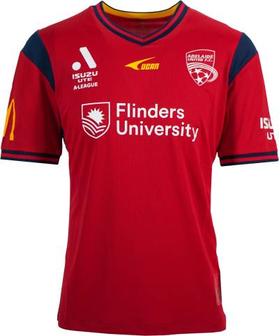 adelaide_united_2023_24_ucan_home_kit_1.jpg