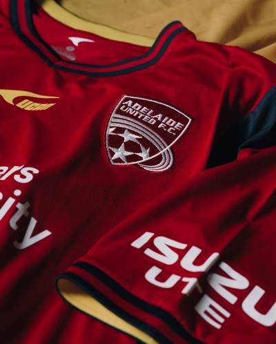 adelaide_united_2023_24_ucan_home_kit_3.jpeg