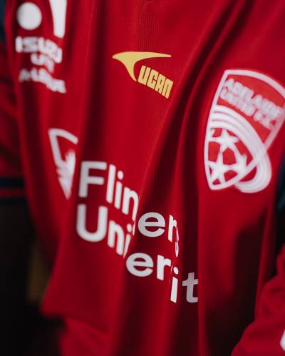 adelaide_united_2023_24_ucan_home_kit_4.jpeg