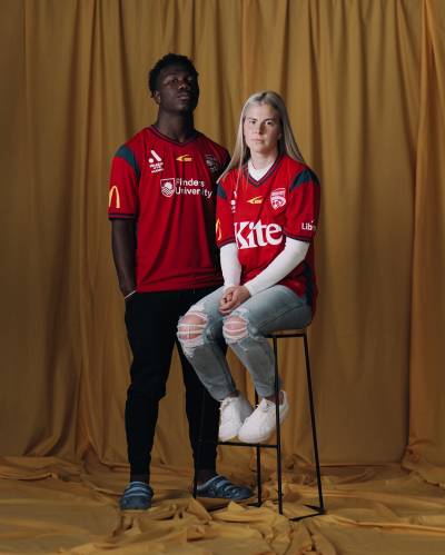 adelaide_united_2023_24_ucan_home_kit_a.jpeg