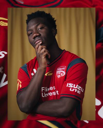 adelaide_united_2023_24_ucan_home_kit_b.jpeg