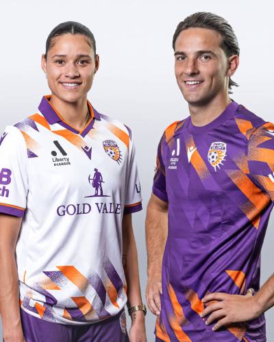perth_glory_2023_24_macron_home_away_kits_a.jpeg
