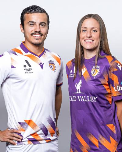 perth_glory_2023_24_macron_home_away_kits_b.jpeg