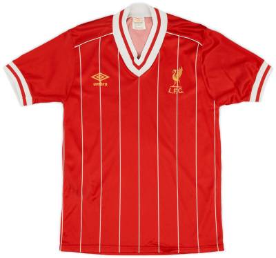 liverpool_1982_85_home_shirt_a.jpeg