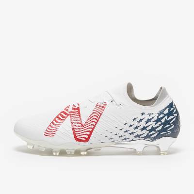 new-balance-tekela-v4-pro-x-weah-fg-white-red-blue-2.jpg