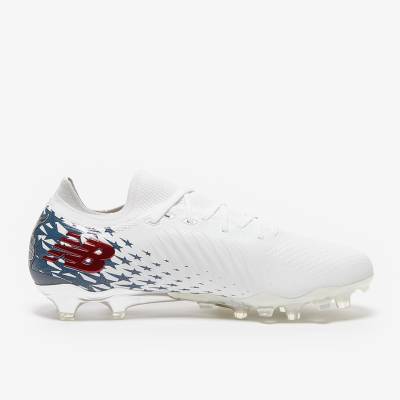 new-balance-tekela-v4-pro-x-weah-fg-white-red-blue-3.jpg