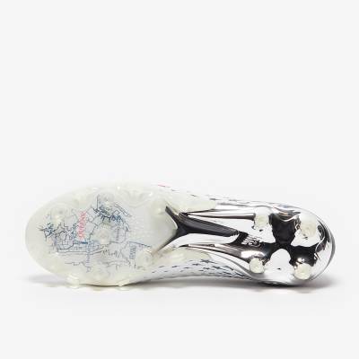 new-balance-tekela-v4-pro-x-weah-fg-white-red-blue-4.jpg