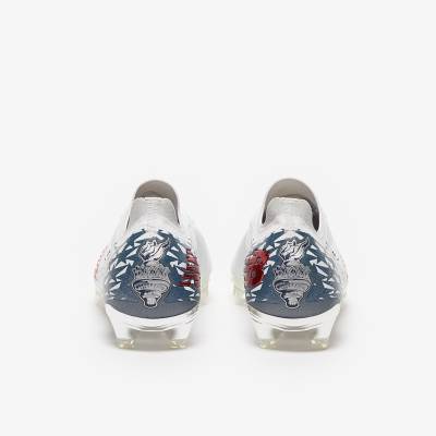 new-balance-tekela-v4-pro-x-weah-fg-white-red-blue-5.jpg