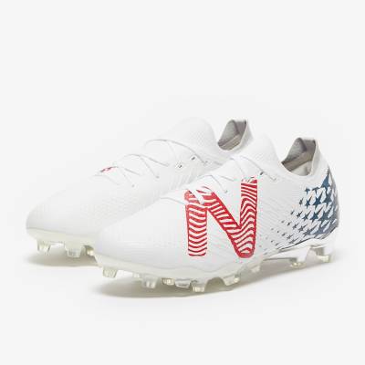 new-balance-tekela-v4-pro-x-weah-fg-white-red-blue-6.jpg