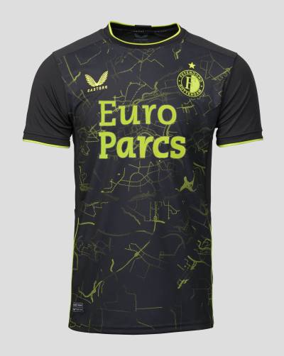 feyenoord_2023_24_castore_fourth_kit_a.jpg