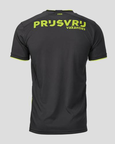 feyenoord_2023_24_castore_fourth_kit_b.jpg