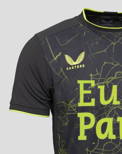 feyenoord_2023_24_castore_fourth_kit_c.jpg