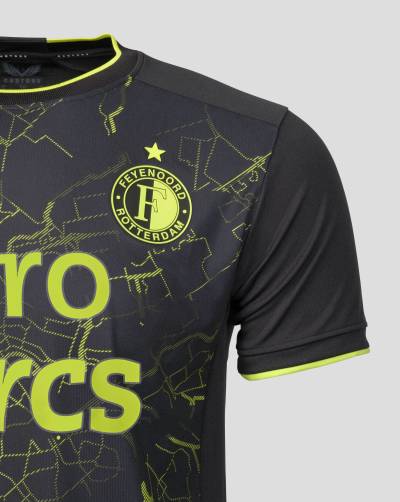 feyenoord_2023_24_castore_fourth_kit_d.jpg