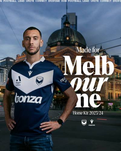 melbourne_victory_2023_24_home_kit_a.jpeg