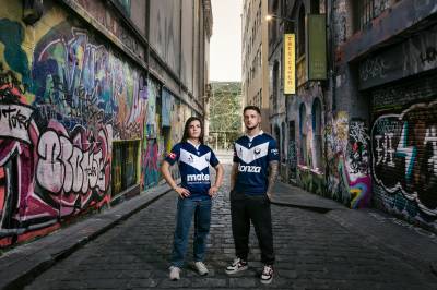 melbourne_victory_2023_24_home_kit_b.jpeg