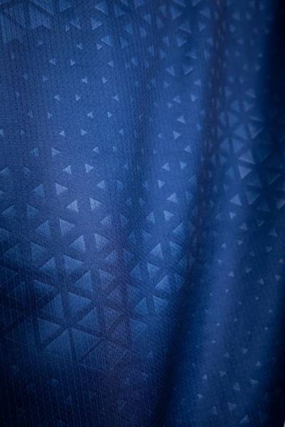 melbourne_victory_2023_24_home_kit_k.jpg