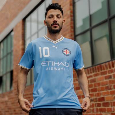melbourne_city_2023_24_acl_home_and_away_kits_a.jpeg