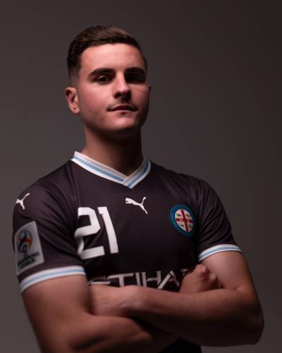 melbourne_city_2023_24_acl_home_and_away_kits_b.jpeg